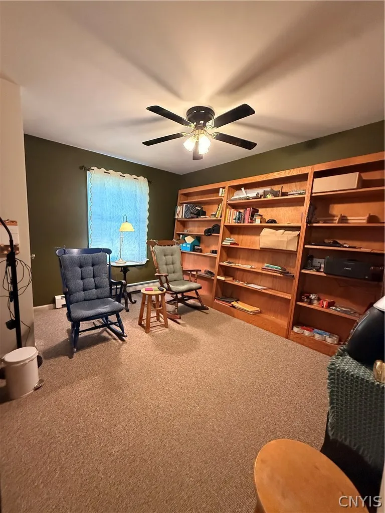 7465 Chappel Road, Hamilton, New York 13346, Hamilton, New York 13346, 4 Bedroom Bedrooms, 9 Room Rooms,2 BathroomBathrooms,Residential,For Sale,7465 Chappel Road, Hamilton, New York 13346,0,S1724912
