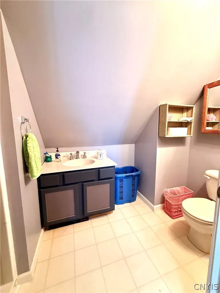 7465 Chappel Road, Hamilton, New York 13346, Hamilton, New York 13346, 4 Bedroom Bedrooms, 9 Room Rooms,2 BathroomBathrooms,Residential,For Sale,7465 Chappel Road, Hamilton, New York 13346,0,S1724912