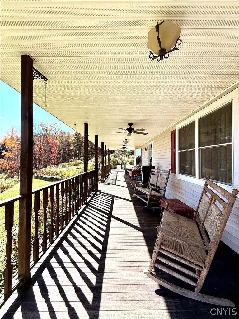 7465 Chappel Road, Hamilton, New York 13346, Hamilton, New York 13346, 4 Bedroom Bedrooms, 9 Room Rooms,2 BathroomBathrooms,Residential,For Sale,7465 Chappel Road, Hamilton, New York 13346,0,S1724912