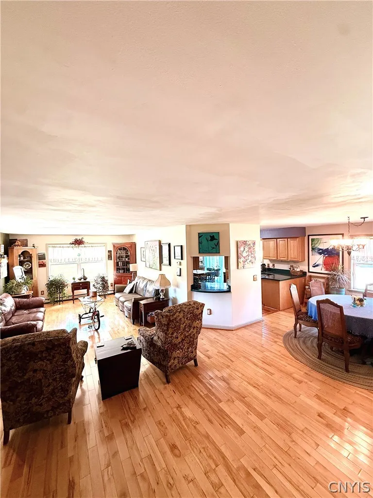 7465 Chappel Road, Hamilton, New York 13346, Hamilton, New York 13346, 4 Bedroom Bedrooms, 9 Room Rooms,2 BathroomBathrooms,Residential,For Sale,7465 Chappel Road, Hamilton, New York 13346,0,S1724912