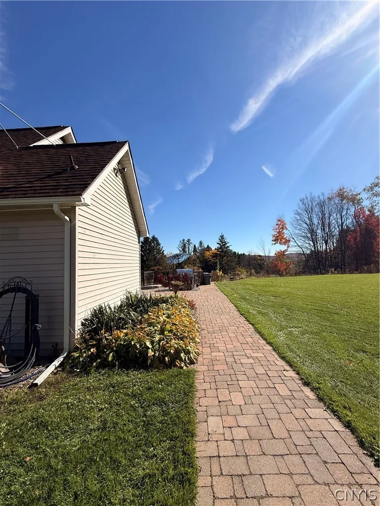 7465 Chappel Road, Hamilton, New York 13346, Hamilton, New York 13346, 4 Bedroom Bedrooms, 9 Room Rooms,2 BathroomBathrooms,Residential,For Sale,7465 Chappel Road, Hamilton, New York 13346,0,S1724912