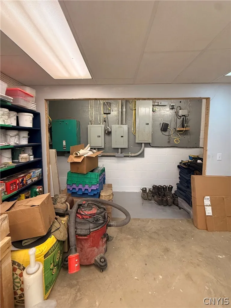 7465 Chappel Road, Hamilton, New York 13346, Hamilton, New York 13346, 4 Bedroom Bedrooms, 9 Room Rooms,2 BathroomBathrooms,Residential,For Sale,7465 Chappel Road, Hamilton, New York 13346,0,S1724912
