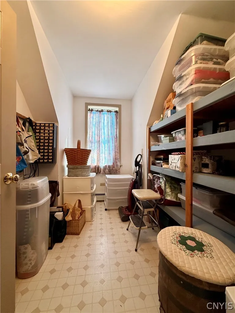 7465 Chappel Road, Hamilton, New York 13346, Hamilton, New York 13346, 4 Bedroom Bedrooms, 9 Room Rooms,2 BathroomBathrooms,Residential,For Sale,7465 Chappel Road, Hamilton, New York 13346,0,S1724912
