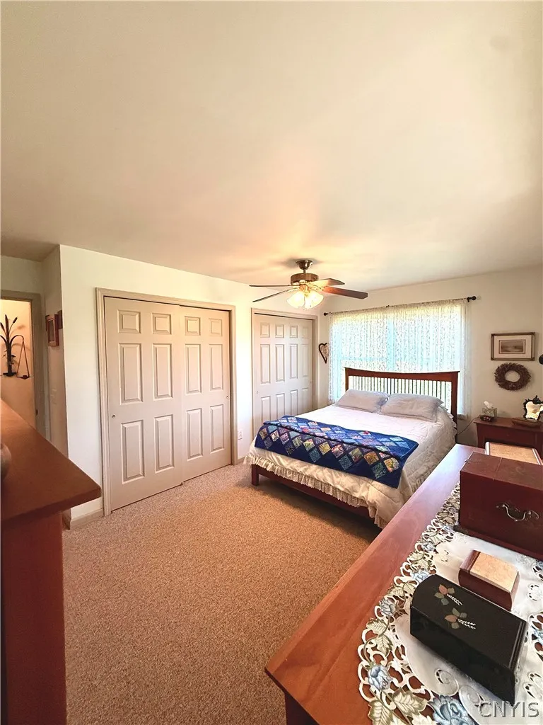 7465 Chappel Road, Hamilton, New York 13346, Hamilton, New York 13346, 4 Bedroom Bedrooms, 9 Room Rooms,2 BathroomBathrooms,Residential,For Sale,7465 Chappel Road, Hamilton, New York 13346,0,S1724912
