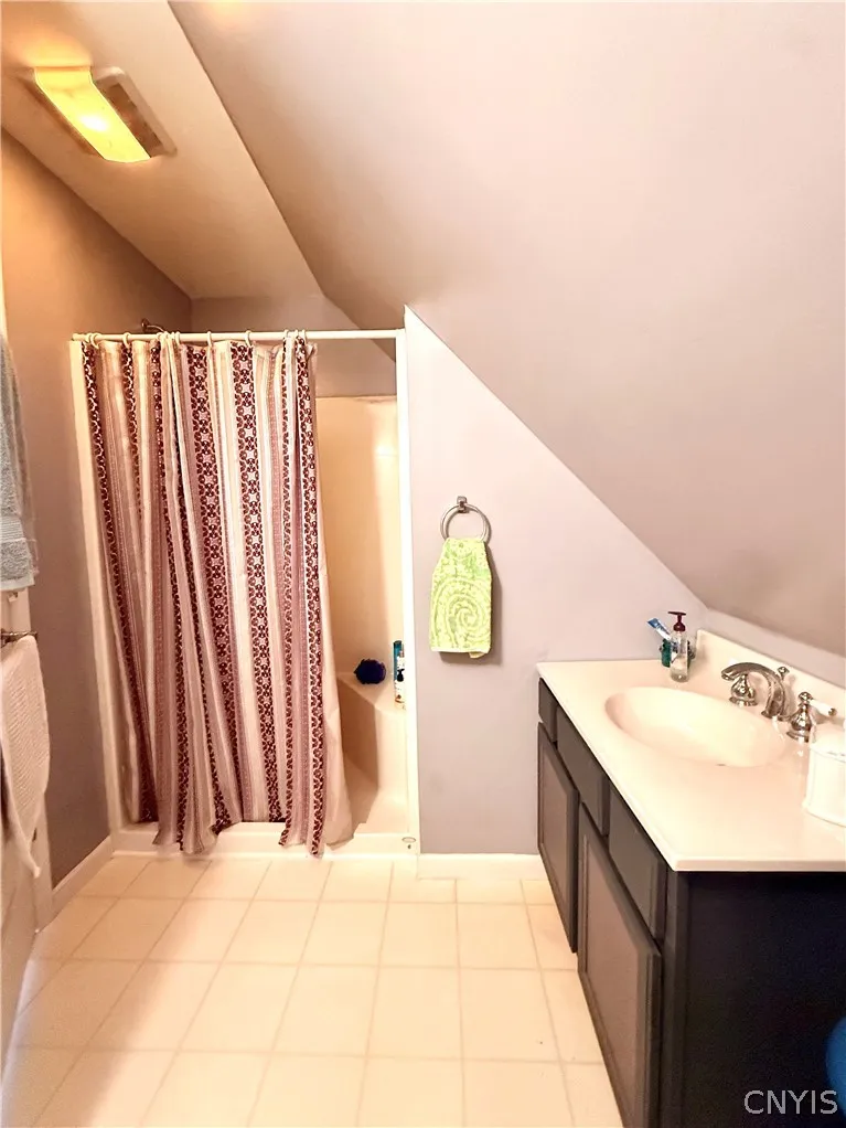 7465 Chappel Road, Hamilton, New York 13346, Hamilton, New York 13346, 4 Bedroom Bedrooms, 9 Room Rooms,2 BathroomBathrooms,Residential,For Sale,7465 Chappel Road, Hamilton, New York 13346,0,S1724912
