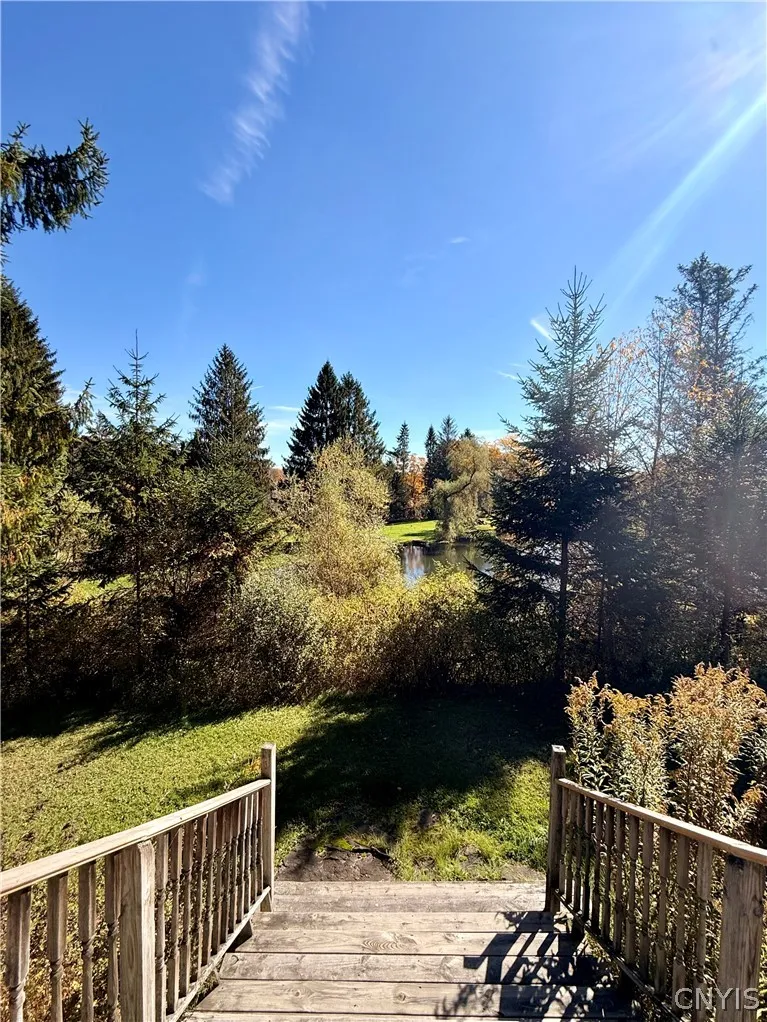 7465 Chappel Road, Hamilton, New York 13346, Hamilton, New York 13346, 4 Bedroom Bedrooms, 9 Room Rooms,2 BathroomBathrooms,Residential,For Sale,7465 Chappel Road, Hamilton, New York 13346,0,S1724912