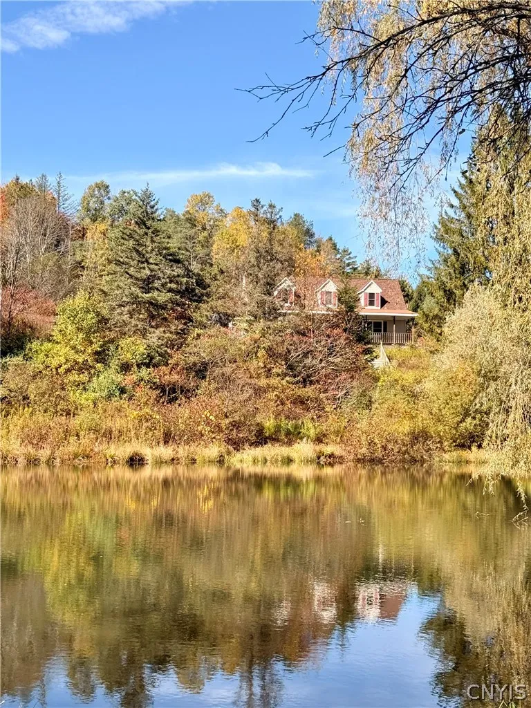 7465 Chappel Road, Hamilton, New York 13346, Hamilton, New York 13346, 4 Bedroom Bedrooms, 9 Room Rooms,2 BathroomBathrooms,Residential,For Sale,7465 Chappel Road, Hamilton, New York 13346,0,S1724912