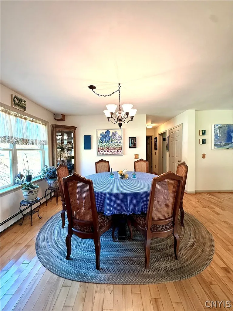 7465 Chappel Road, Hamilton, New York 13346, Hamilton, New York 13346, 4 Bedroom Bedrooms, 9 Room Rooms,2 BathroomBathrooms,Residential,For Sale,7465 Chappel Road, Hamilton, New York 13346,0,S1724912