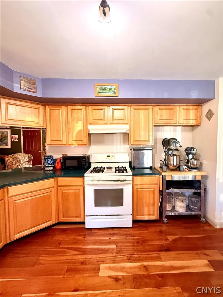7465 Chappel Road, Hamilton, New York 13346, Hamilton, New York 13346, 4 Bedroom Bedrooms, 9 Room Rooms,2 BathroomBathrooms,Residential,For Sale,7465 Chappel Road, Hamilton, New York 13346,0,S1724912