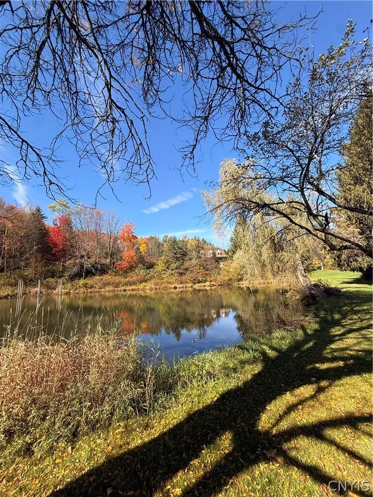 7465 Chappel Road, Hamilton, New York 13346, Hamilton, New York 13346, 4 Bedroom Bedrooms, 9 Room Rooms,2 BathroomBathrooms,Residential,For Sale,7465 Chappel Road, Hamilton, New York 13346,0,S1724912