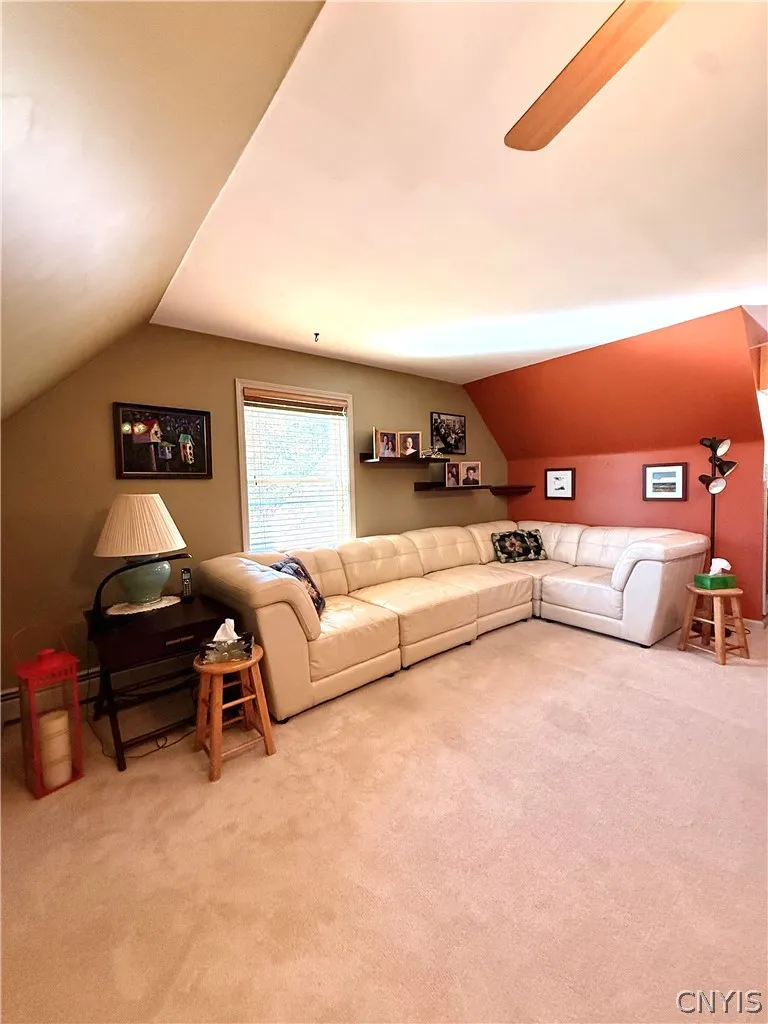 7465 Chappel Road, Hamilton, New York 13346, Hamilton, New York 13346, 4 Bedroom Bedrooms, 9 Room Rooms,2 BathroomBathrooms,Residential,For Sale,7465 Chappel Road, Hamilton, New York 13346,0,S1724912