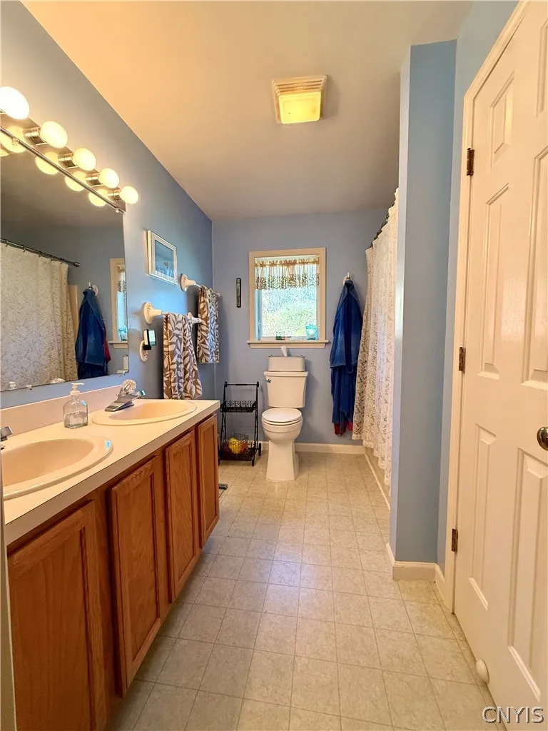7465 Chappel Road, Hamilton, New York 13346, Hamilton, New York 13346, 4 Bedroom Bedrooms, 9 Room Rooms,2 BathroomBathrooms,Residential,For Sale,7465 Chappel Road, Hamilton, New York 13346,0,S1724912