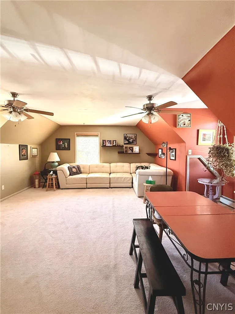 7465 Chappel Road, Hamilton, New York 13346, Hamilton, New York 13346, 4 Bedroom Bedrooms, 9 Room Rooms,2 BathroomBathrooms,Residential,For Sale,7465 Chappel Road, Hamilton, New York 13346,0,S1724912