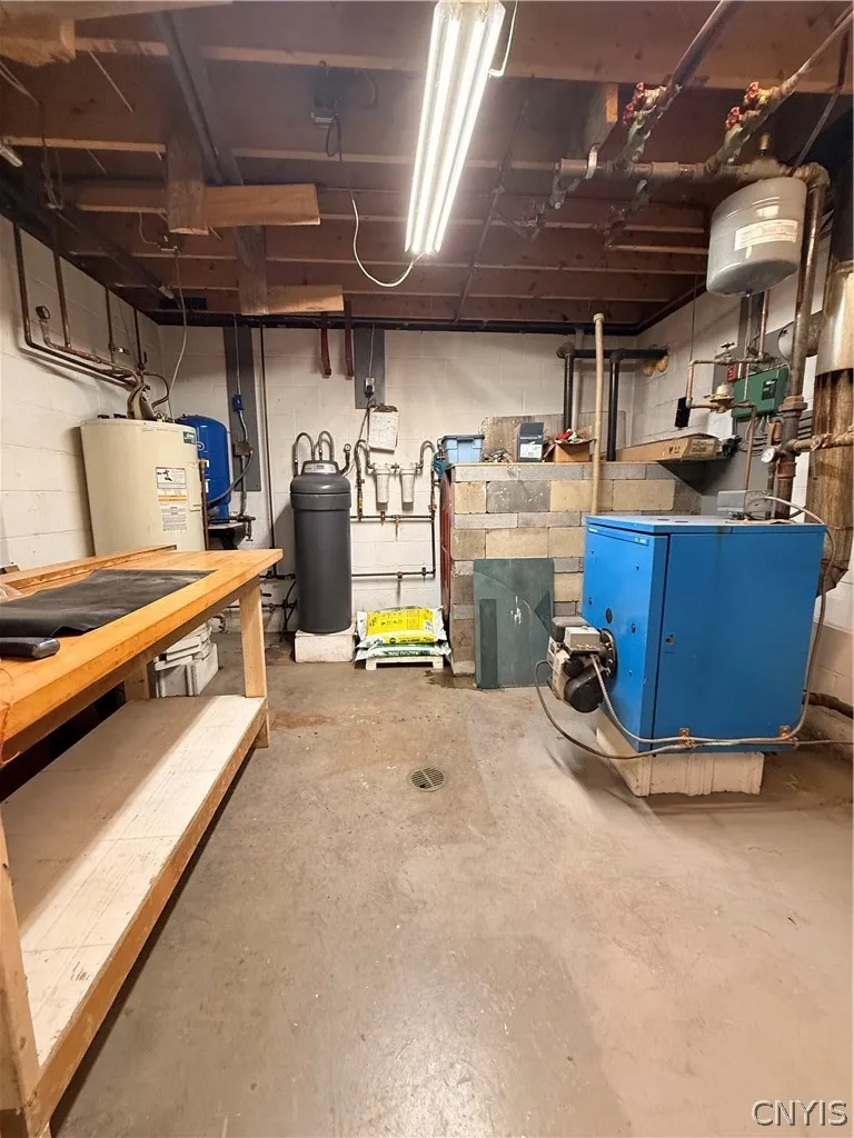 7465 Chappel Road, Hamilton, New York 13346, Hamilton, New York 13346, 4 Bedroom Bedrooms, 9 Room Rooms,2 BathroomBathrooms,Residential,For Sale,7465 Chappel Road, Hamilton, New York 13346,0,S1724912