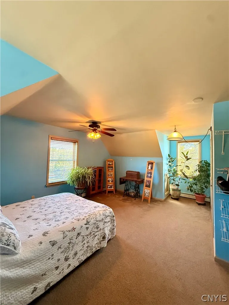 7465 Chappel Road, Hamilton, New York 13346, Hamilton, New York 13346, 4 Bedroom Bedrooms, 9 Room Rooms,2 BathroomBathrooms,Residential,For Sale,7465 Chappel Road, Hamilton, New York 13346,0,S1724912