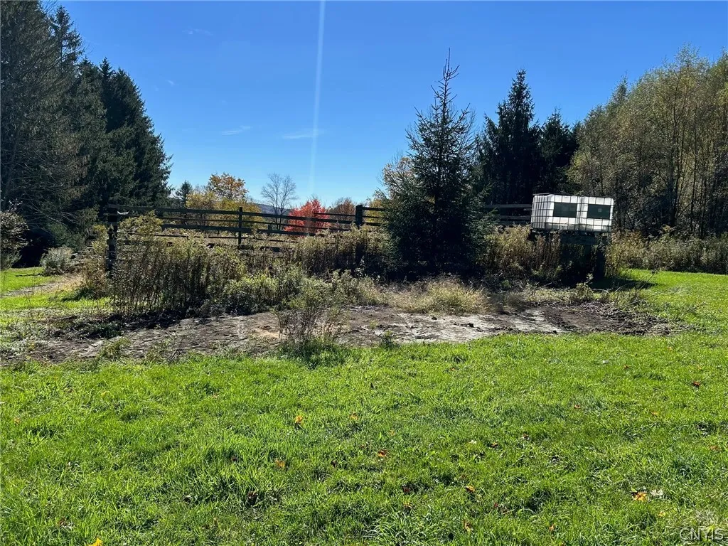7465 Chappel Road, Hamilton, New York 13346, Hamilton, New York 13346, 4 Bedroom Bedrooms, 9 Room Rooms,2 BathroomBathrooms,Residential,For Sale,7465 Chappel Road, Hamilton, New York 13346,0,S1724912