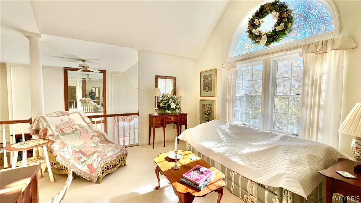 6844 Springs Road, Ellicottville, New York 14731, Ellicottville, New York 14731, 5 Bedroom Bedrooms, 9 Room Rooms,3 BathroomBathrooms,Residential,For Sale,6844 Springs Road, Ellicottville, New York 14731,0,B1724868