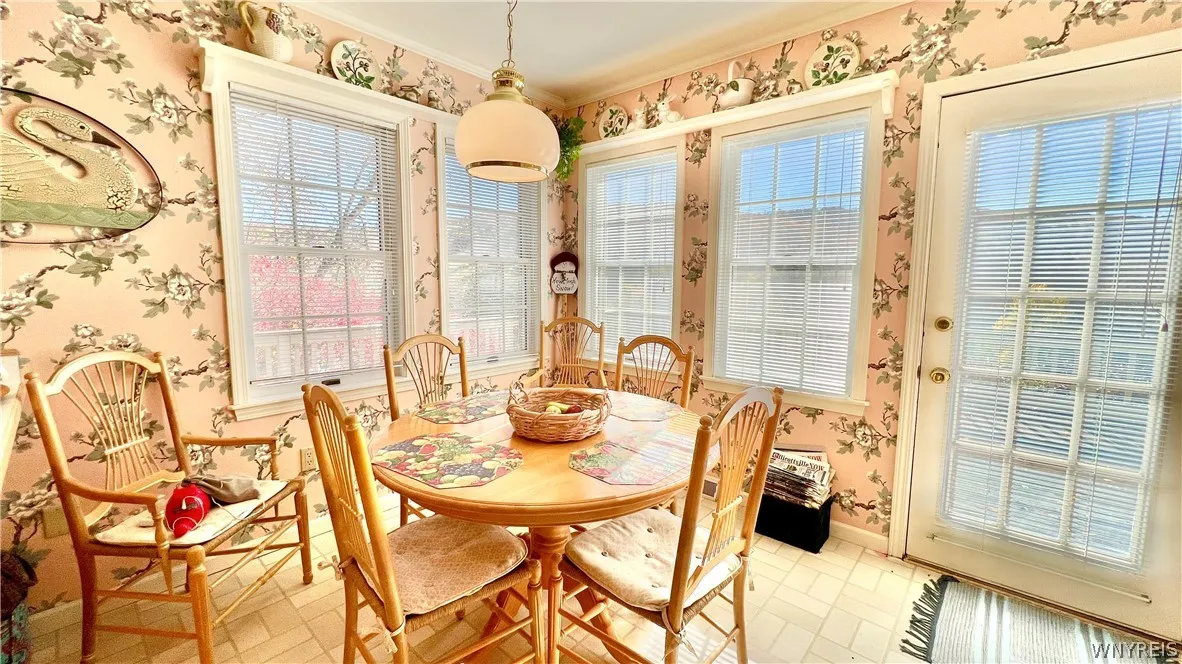 6844 Springs Road, Ellicottville, New York 14731, Ellicottville, New York 14731, 5 Bedroom Bedrooms, 9 Room Rooms,3 BathroomBathrooms,Residential,For Sale,6844 Springs Road, Ellicottville, New York 14731,0,B1724868