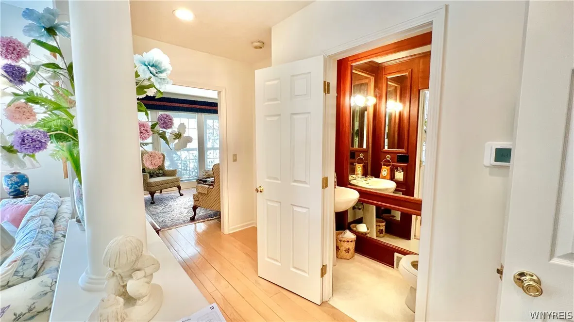 6844 Springs Road, Ellicottville, New York 14731, Ellicottville, New York 14731, 5 Bedroom Bedrooms, 9 Room Rooms,3 BathroomBathrooms,Residential,For Sale,6844 Springs Road, Ellicottville, New York 14731,0,B1724868