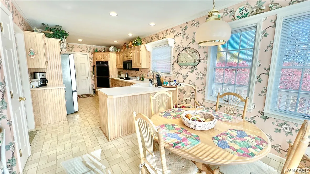 6844 Springs Road, Ellicottville, New York 14731, Ellicottville, New York 14731, 5 Bedroom Bedrooms, 9 Room Rooms,3 BathroomBathrooms,Residential,For Sale,6844 Springs Road, Ellicottville, New York 14731,0,B1724868