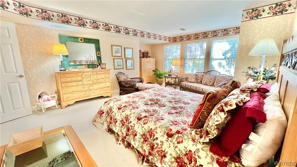 6844 Springs Road, Ellicottville, New York 14731, Ellicottville, New York 14731, 5 Bedroom Bedrooms, 9 Room Rooms,3 BathroomBathrooms,Residential,For Sale,6844 Springs Road, Ellicottville, New York 14731,0,B1724868