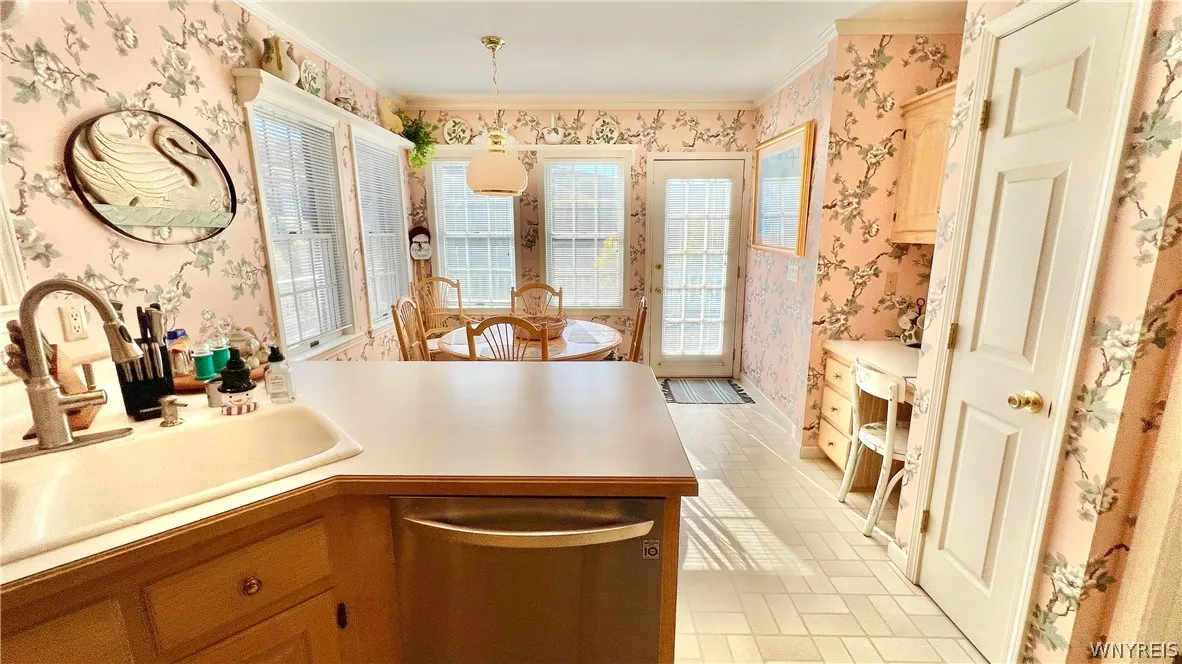 6844 Springs Road, Ellicottville, New York 14731, Ellicottville, New York 14731, 5 Bedroom Bedrooms, 9 Room Rooms,3 BathroomBathrooms,Residential,For Sale,6844 Springs Road, Ellicottville, New York 14731,0,B1724868