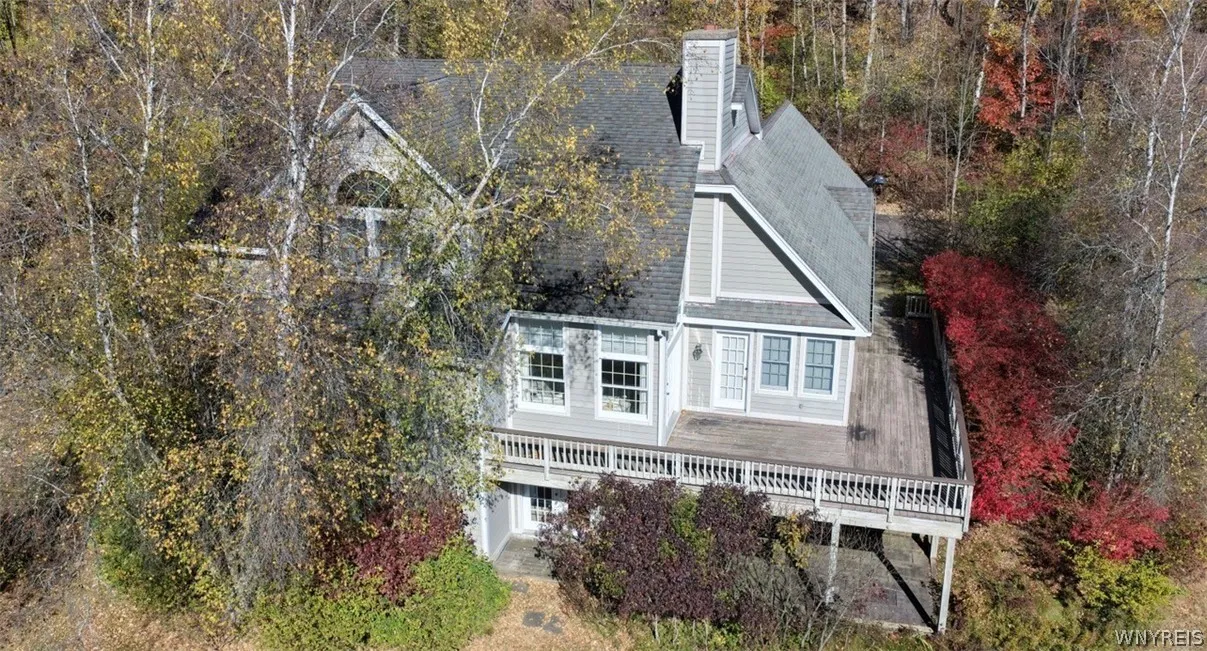 6844 Springs Road, Ellicottville, New York 14731, Ellicottville, New York 14731, 5 Bedroom Bedrooms, 9 Room Rooms,3 BathroomBathrooms,Residential,For Sale,6844 Springs Road, Ellicottville, New York 14731,0,B1724868