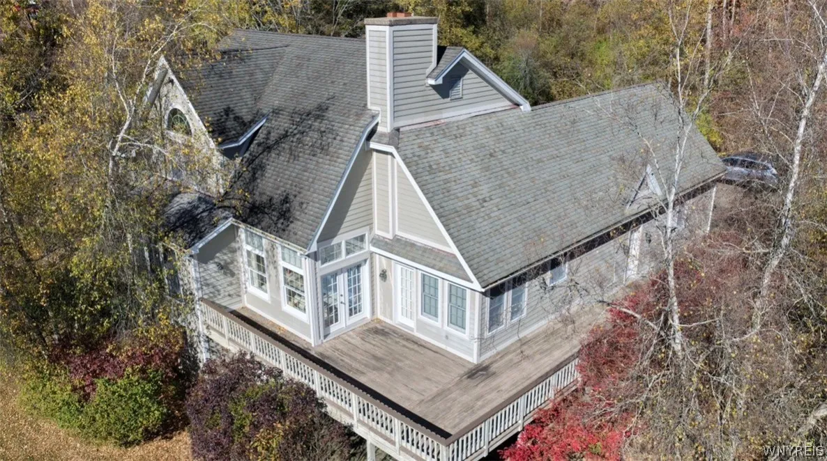 6844 Springs Road, Ellicottville, New York 14731, Ellicottville, New York 14731, 5 Bedroom Bedrooms, 9 Room Rooms,3 BathroomBathrooms,Residential,For Sale,6844 Springs Road, Ellicottville, New York 14731,0,B1724868
