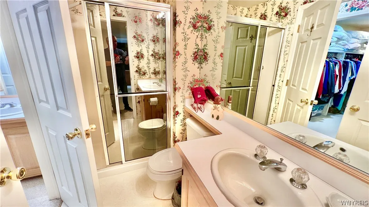 6844 Springs Road, Ellicottville, New York 14731, Ellicottville, New York 14731, 5 Bedroom Bedrooms, 9 Room Rooms,3 BathroomBathrooms,Residential,For Sale,6844 Springs Road, Ellicottville, New York 14731,0,B1724868