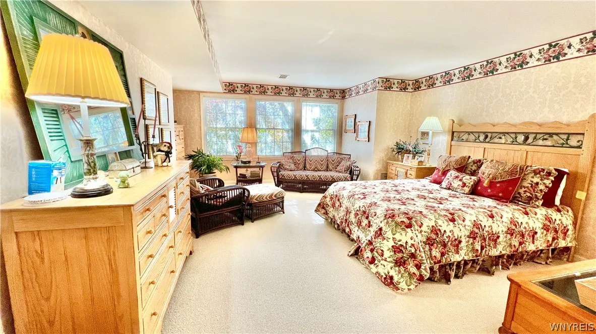 6844 Springs Road, Ellicottville, New York 14731, Ellicottville, New York 14731, 5 Bedroom Bedrooms, 9 Room Rooms,3 BathroomBathrooms,Residential,For Sale,6844 Springs Road, Ellicottville, New York 14731,0,B1724868
