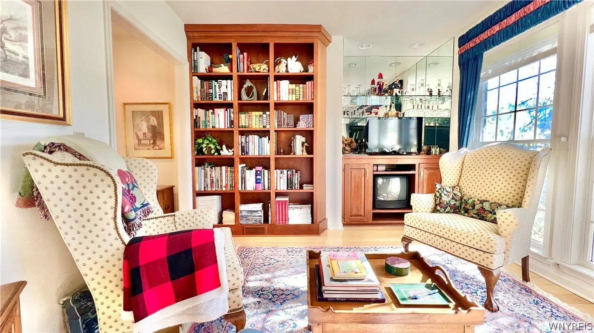 6844 Springs Road, Ellicottville, New York 14731, Ellicottville, New York 14731, 5 Bedroom Bedrooms, 9 Room Rooms,3 BathroomBathrooms,Residential,For Sale,6844 Springs Road, Ellicottville, New York 14731,0,B1724868
