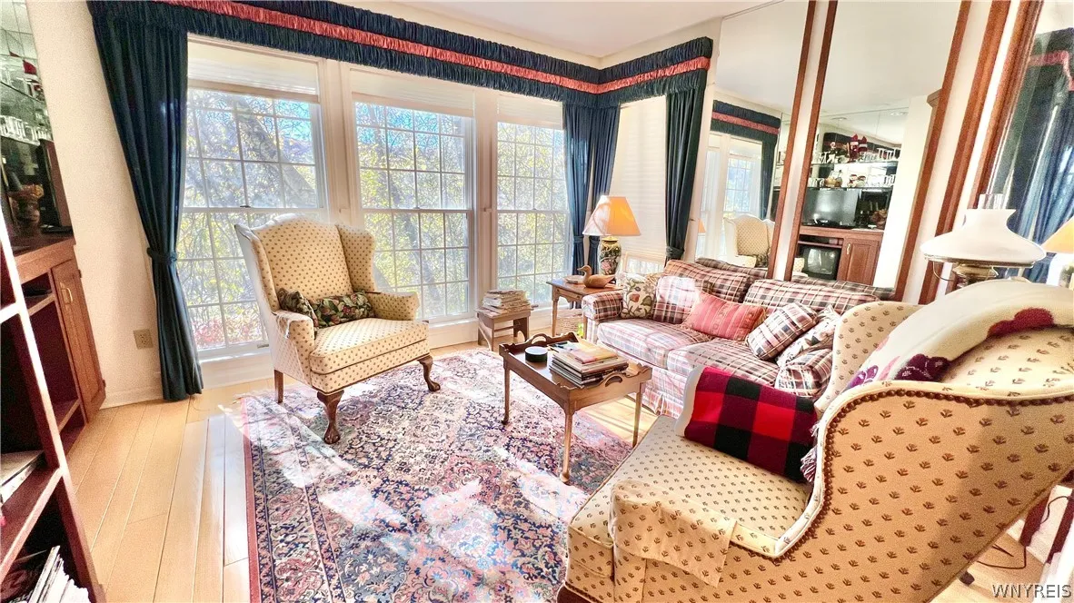 6844 Springs Road, Ellicottville, New York 14731, Ellicottville, New York 14731, 5 Bedroom Bedrooms, 9 Room Rooms,3 BathroomBathrooms,Residential,For Sale,6844 Springs Road, Ellicottville, New York 14731,0,B1724868