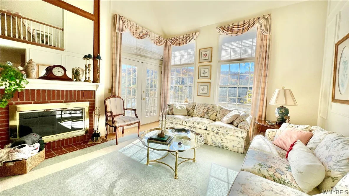 6844 Springs Road, Ellicottville, New York 14731, Ellicottville, New York 14731, 5 Bedroom Bedrooms, 9 Room Rooms,3 BathroomBathrooms,Residential,For Sale,6844 Springs Road, Ellicottville, New York 14731,0,B1724868