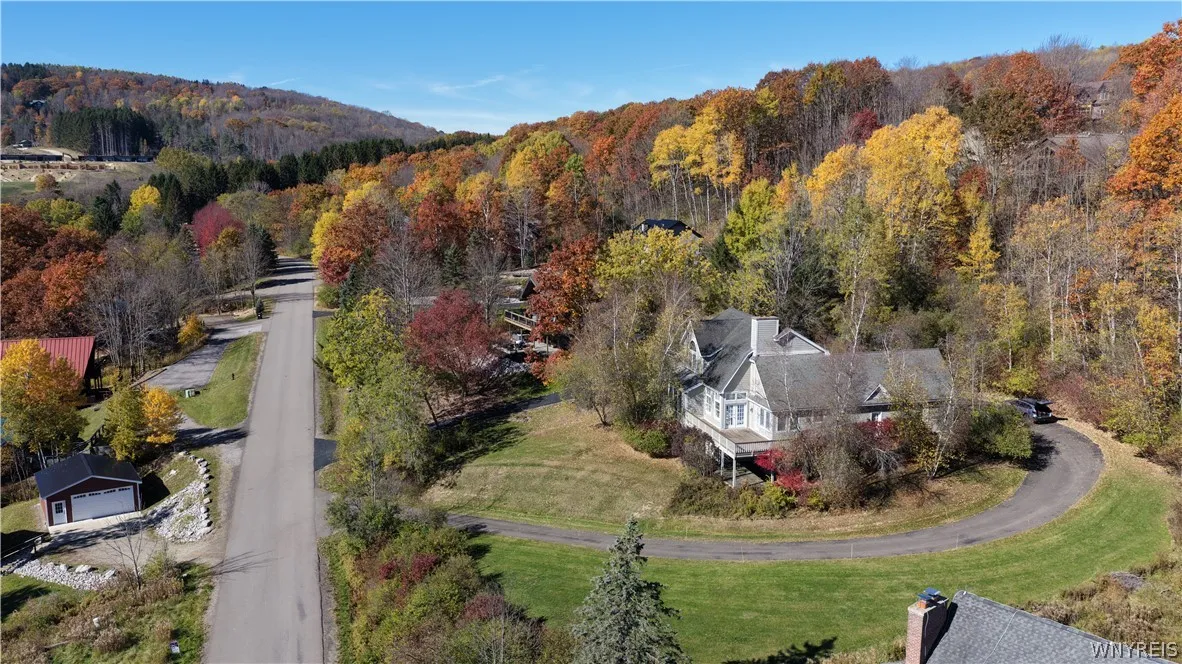 6844 Springs Road, Ellicottville, New York 14731, Ellicottville, New York 14731, 5 Bedroom Bedrooms, 9 Room Rooms,3 BathroomBathrooms,Residential,For Sale,6844 Springs Road, Ellicottville, New York 14731,0,B1724868