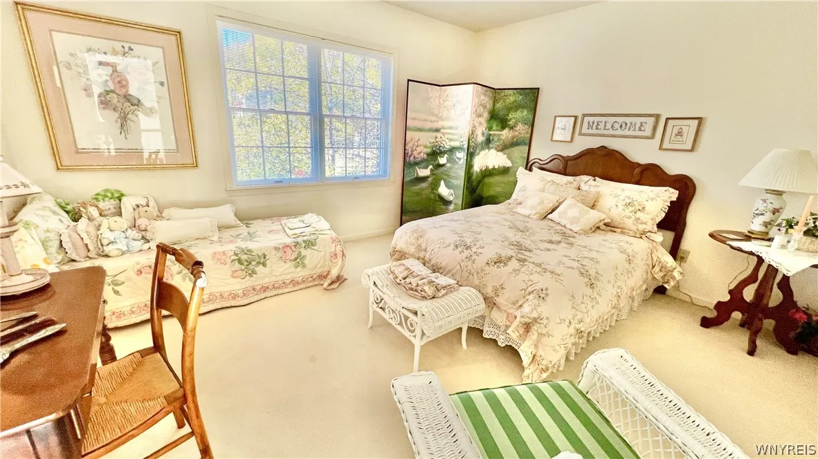 6844 Springs Road, Ellicottville, New York 14731, Ellicottville, New York 14731, 5 Bedroom Bedrooms, 9 Room Rooms,3 BathroomBathrooms,Residential,For Sale,6844 Springs Road, Ellicottville, New York 14731,0,B1724868