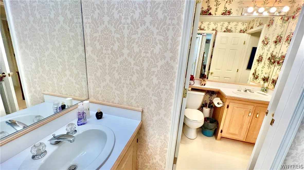 6844 Springs Road, Ellicottville, New York 14731, Ellicottville, New York 14731, 5 Bedroom Bedrooms, 9 Room Rooms,3 BathroomBathrooms,Residential,For Sale,6844 Springs Road, Ellicottville, New York 14731,0,B1724868