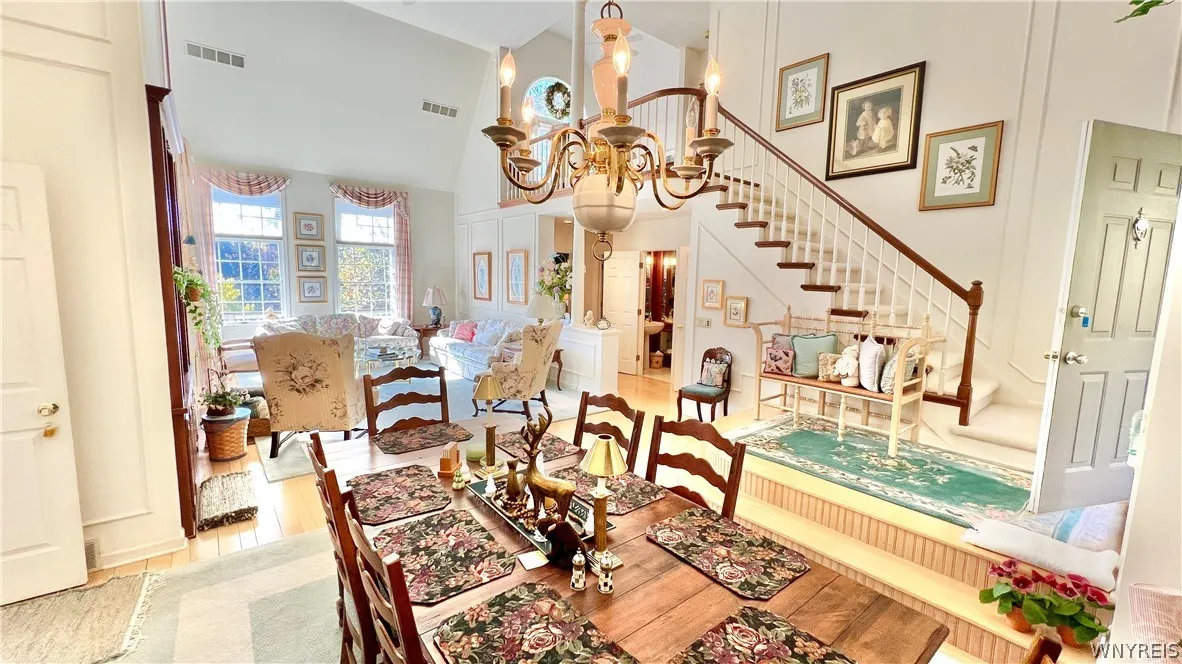 6844 Springs Road, Ellicottville, New York 14731, Ellicottville, New York 14731, 5 Bedroom Bedrooms, 9 Room Rooms,3 BathroomBathrooms,Residential,For Sale,6844 Springs Road, Ellicottville, New York 14731,0,B1724868