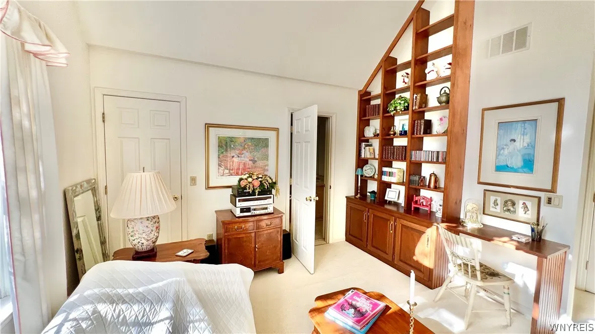 6844 Springs Road, Ellicottville, New York 14731, Ellicottville, New York 14731, 5 Bedroom Bedrooms, 9 Room Rooms,3 BathroomBathrooms,Residential,For Sale,6844 Springs Road, Ellicottville, New York 14731,0,B1724868