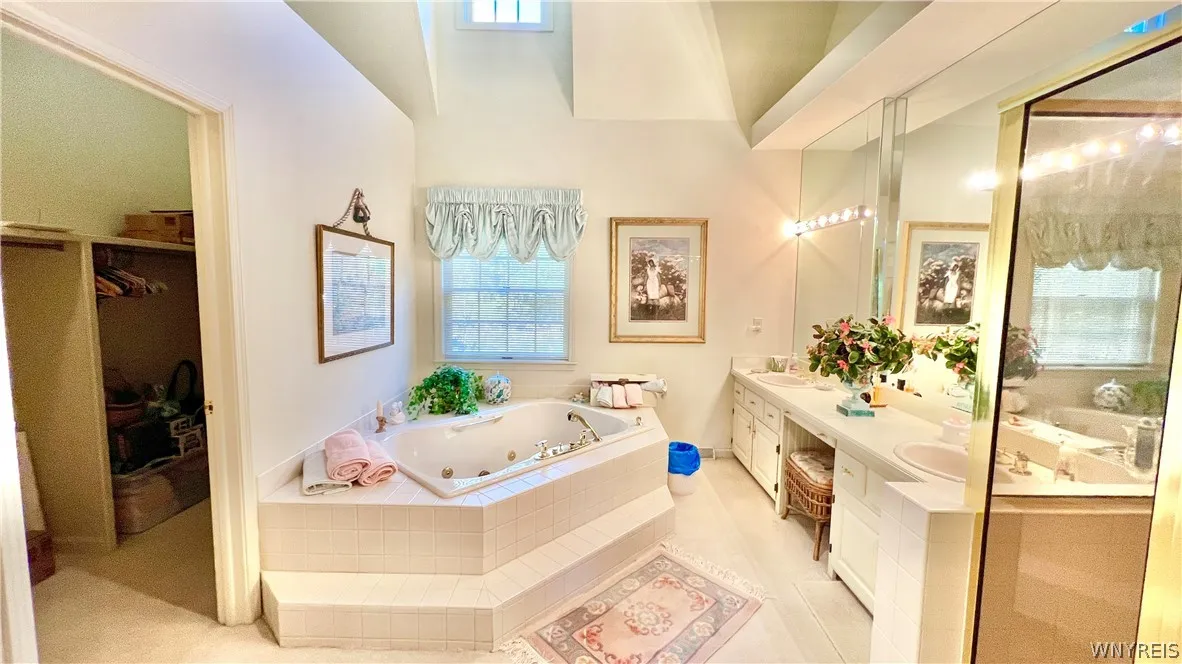 6844 Springs Road, Ellicottville, New York 14731, Ellicottville, New York 14731, 5 Bedroom Bedrooms, 9 Room Rooms,3 BathroomBathrooms,Residential,For Sale,6844 Springs Road, Ellicottville, New York 14731,0,B1724868