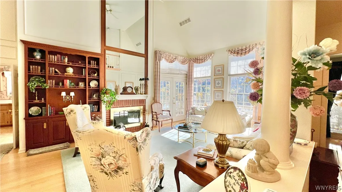 6844 Springs Road, Ellicottville, New York 14731, Ellicottville, New York 14731, 5 Bedroom Bedrooms, 9 Room Rooms,3 BathroomBathrooms,Residential,For Sale,6844 Springs Road, Ellicottville, New York 14731,0,B1724868