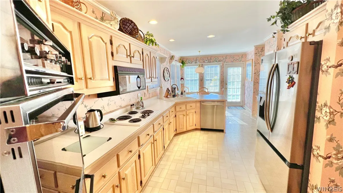 6844 Springs Road, Ellicottville, New York 14731, Ellicottville, New York 14731, 5 Bedroom Bedrooms, 9 Room Rooms,3 BathroomBathrooms,Residential,For Sale,6844 Springs Road, Ellicottville, New York 14731,0,B1724868