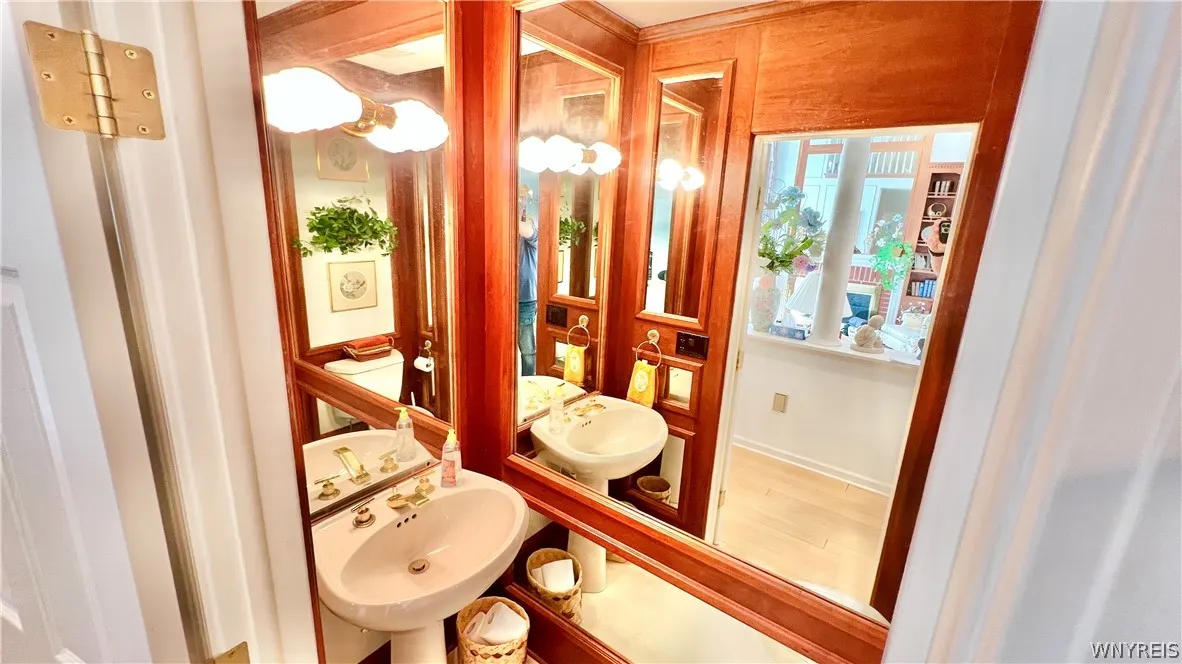 6844 Springs Road, Ellicottville, New York 14731, Ellicottville, New York 14731, 5 Bedroom Bedrooms, 9 Room Rooms,3 BathroomBathrooms,Residential,For Sale,6844 Springs Road, Ellicottville, New York 14731,0,B1724868