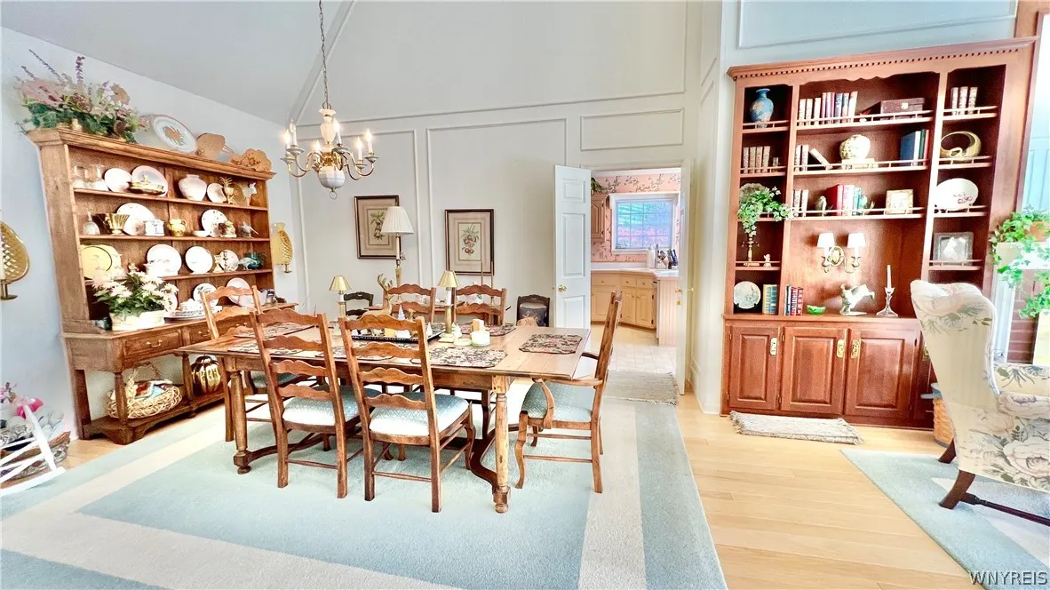 6844 Springs Road, Ellicottville, New York 14731, Ellicottville, New York 14731, 5 Bedroom Bedrooms, 9 Room Rooms,3 BathroomBathrooms,Residential,For Sale,6844 Springs Road, Ellicottville, New York 14731,0,B1724868