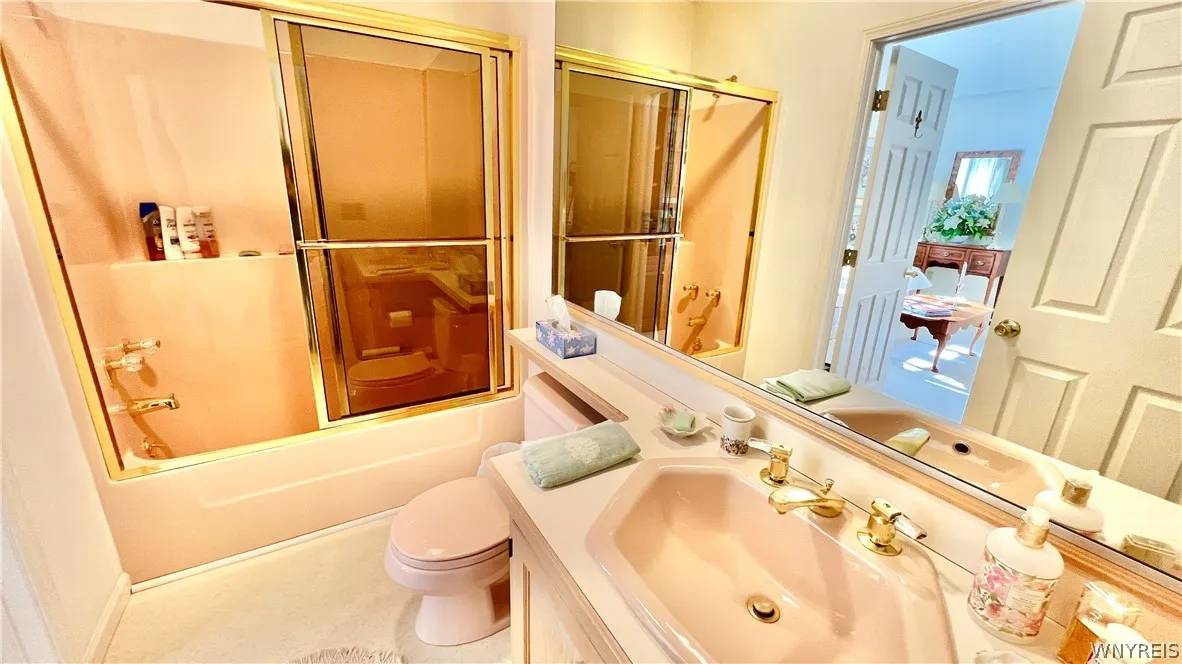 6844 Springs Road, Ellicottville, New York 14731, Ellicottville, New York 14731, 5 Bedroom Bedrooms, 9 Room Rooms,3 BathroomBathrooms,Residential,For Sale,6844 Springs Road, Ellicottville, New York 14731,0,B1724868