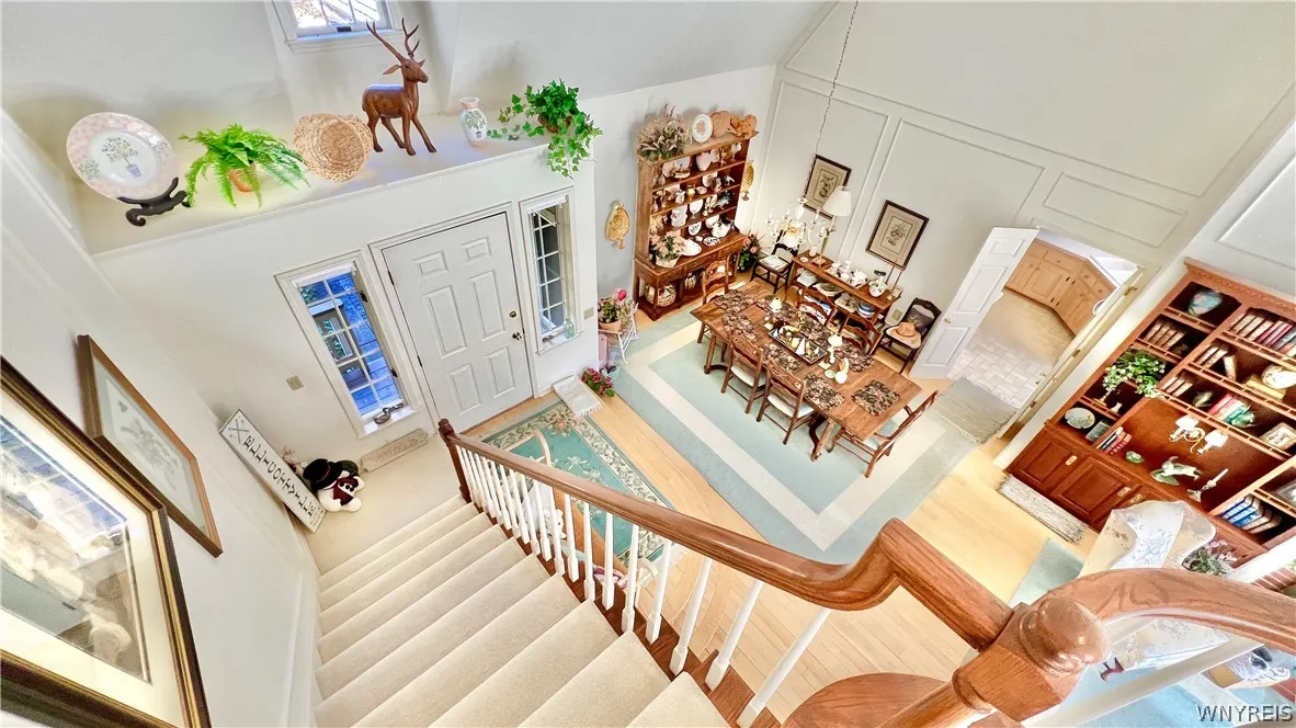 6844 Springs Road, Ellicottville, New York 14731, Ellicottville, New York 14731, 5 Bedroom Bedrooms, 9 Room Rooms,3 BathroomBathrooms,Residential,For Sale,6844 Springs Road, Ellicottville, New York 14731,0,B1724868