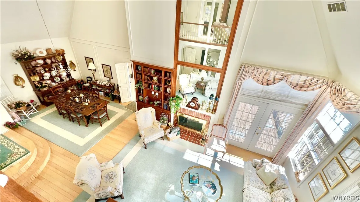 6844 Springs Road, Ellicottville, New York 14731, Ellicottville, New York 14731, 5 Bedroom Bedrooms, 9 Room Rooms,3 BathroomBathrooms,Residential,For Sale,6844 Springs Road, Ellicottville, New York 14731,0,B1724868