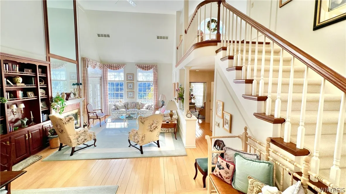 6844 Springs Road, Ellicottville, New York 14731, Ellicottville, New York 14731, 5 Bedroom Bedrooms, 9 Room Rooms,3 BathroomBathrooms,Residential,For Sale,6844 Springs Road, Ellicottville, New York 14731,0,B1724868