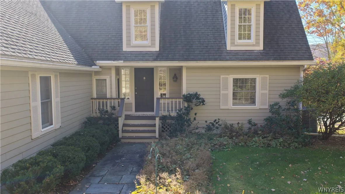 6844 Springs Road, Ellicottville, New York 14731, Ellicottville, New York 14731, 5 Bedroom Bedrooms, 9 Room Rooms,3 BathroomBathrooms,Residential,For Sale,6844 Springs Road, Ellicottville, New York 14731,0,B1724868
