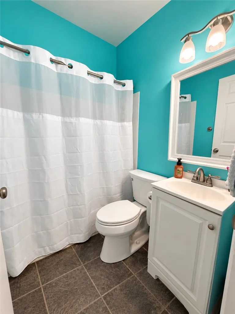 47 Green Street, Seneca Falls, New York 13148, Seneca Falls, New York 13148, 3 Bedroom Bedrooms, 8 Room Rooms,1 BathroomBathrooms,Residential,For Sale,47 Green Street, Seneca Falls, New York 13148,0,R1721374