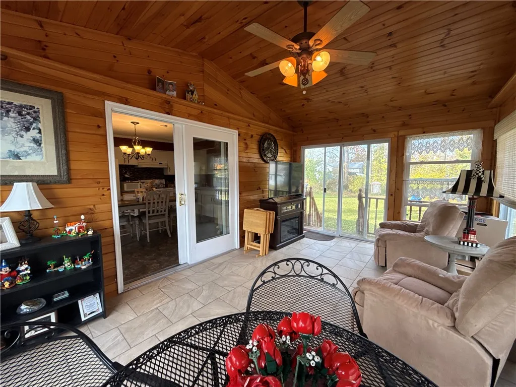 47 Green Street, Seneca Falls, New York 13148, Seneca Falls, New York 13148, 3 Bedroom Bedrooms, 8 Room Rooms,1 BathroomBathrooms,Residential,For Sale,47 Green Street, Seneca Falls, New York 13148,0,R1721374